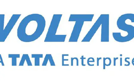 Voltas Diversifies with Introduction of Water Heaters in India