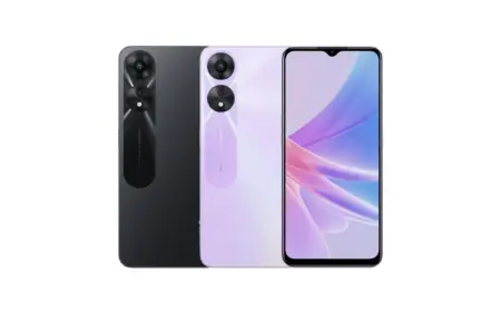 5G smartphone of Oppo with 8GB RAM and a 50MP camera has entered India, price is less than Rs 20000