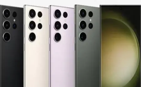 Samsung Galaxy S24: Amazing Samsung phone will enter with satellite connectivity feature, will be able to record 4K videos