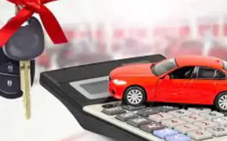 If you are planning to buy a new car during the festival season, then do not ignore these features at all