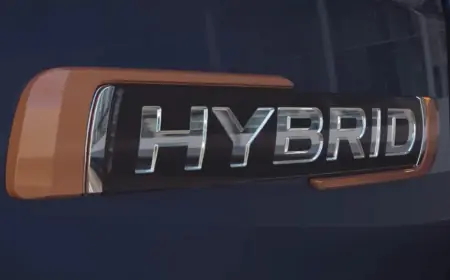 How much better than mild hybrid cars? understand in easy language
