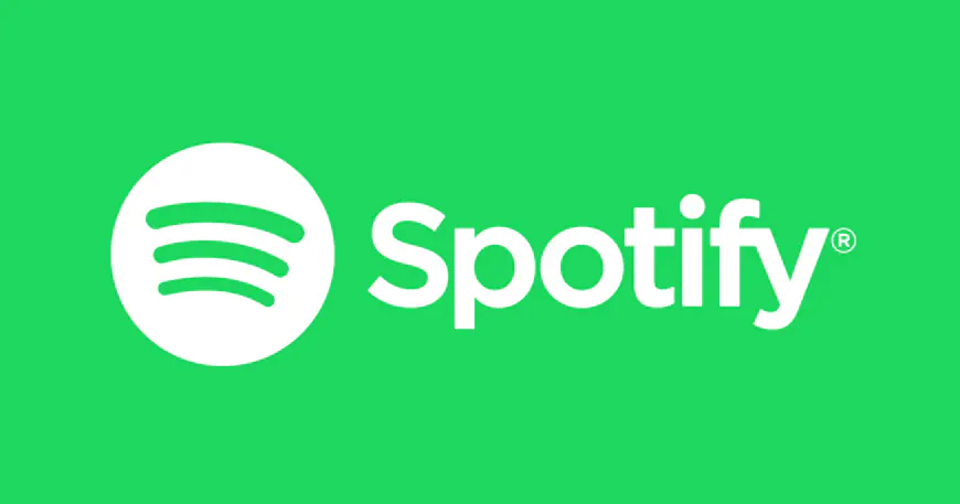 Spotify Unveils Automated Podcast Transcripts with Visual Sync Feature