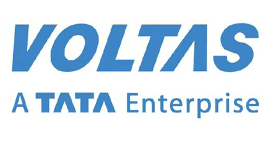 Voltas Diversifies with Introduction of Water Heaters in India