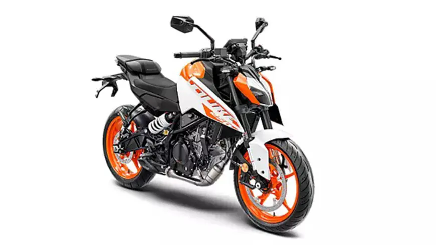 Want to buy the updated KTM 250 Duke? Before buying, know how much this bike has changed since before