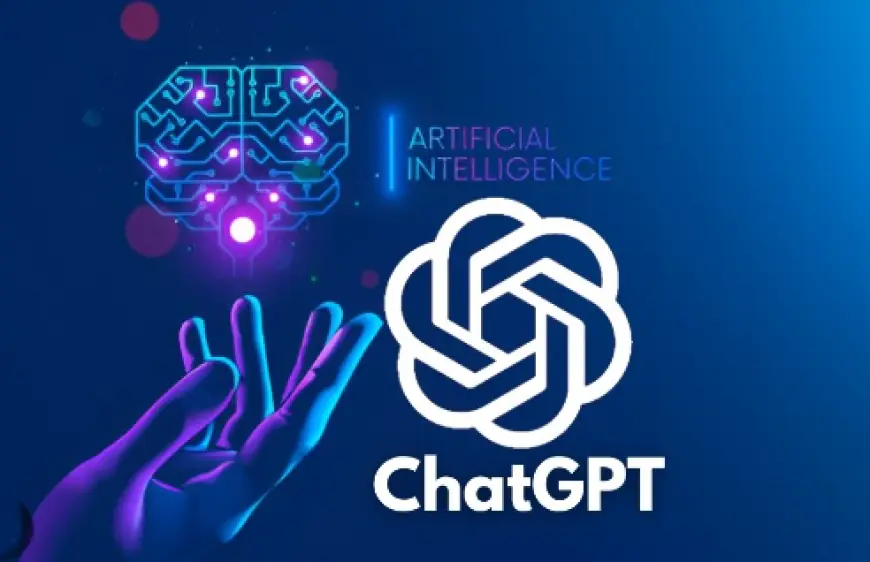 ChatGPT introduces tremendous updates for users, plus subscribers will be able to upload and analyze files