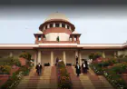 Supreme Court of India Issues Notice on Plea Challenging Digital Personal Data Protection Act