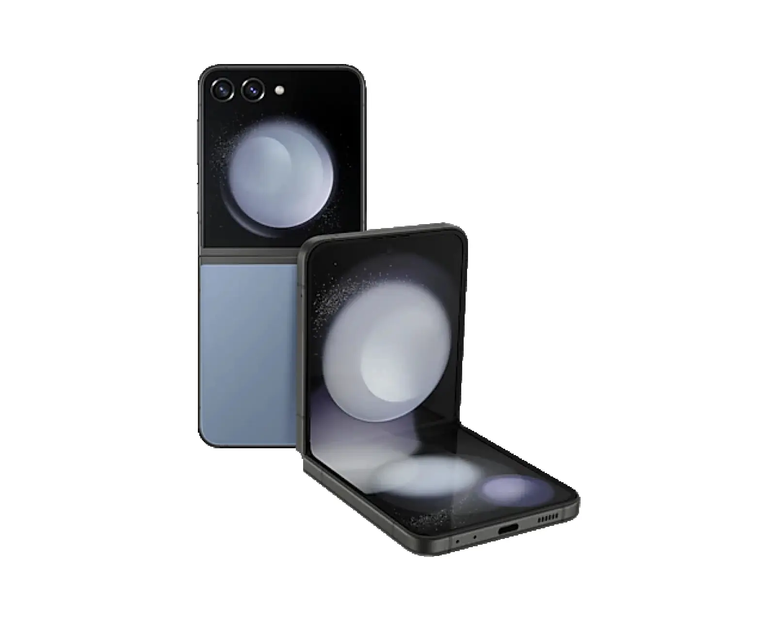 Special edition of Samsung Galaxy Z Flip 5 launched, you will be able to purchase the new phone this month