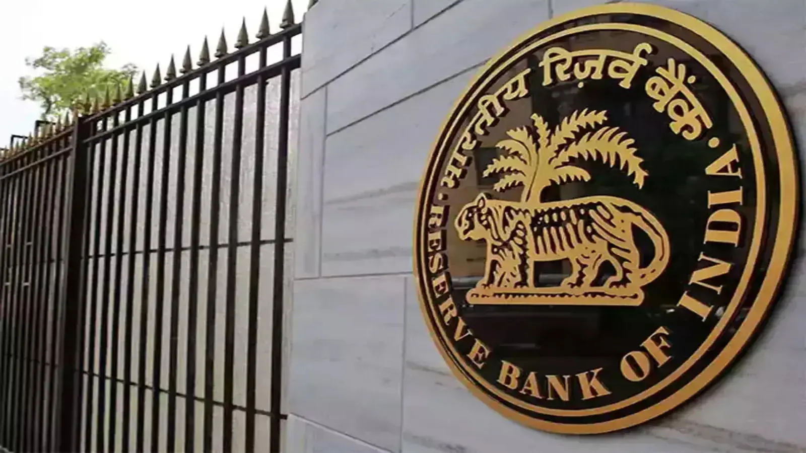 Customers are facing problems in digital loans, banks need to keep an eye on black patterns in loans: RBI DG