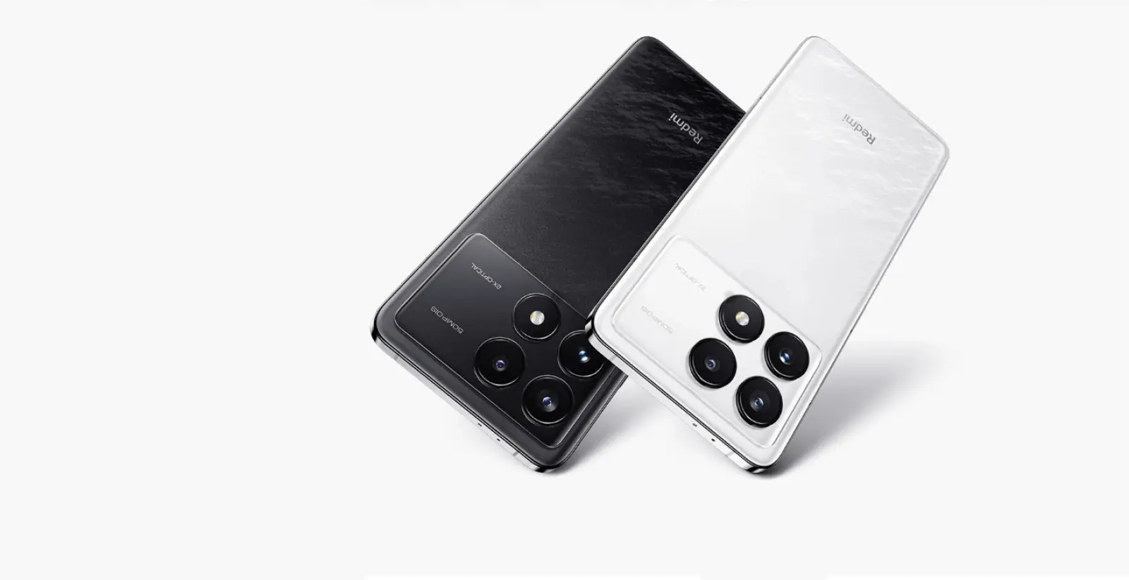 Features and design of Redmi K70 Pro revealed before launch, know the price and features