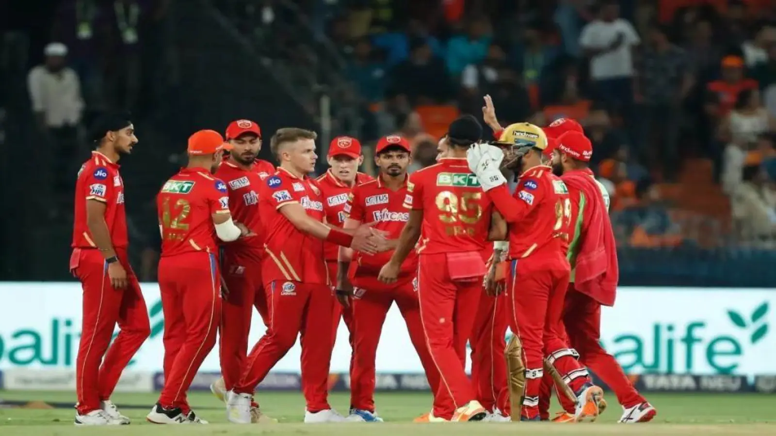 IPL 2024: Punjab Kings can release the most expensive player in IPL history, sword hanging over Harry Brook too