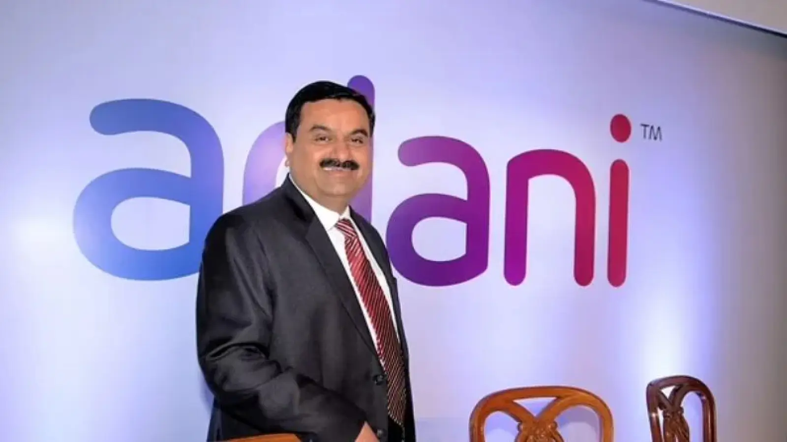 Stock of Adani Group will provide bumper earnings, company's shares jumped by 20 percent