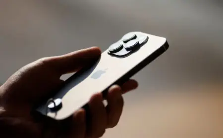 iPhone Hacking: Apple will have to answer in the hacking case, IT Ministry demands evidence from the company