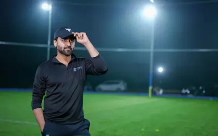 BNI Ahmedabad to host the Sicilian Games in Dec-Jan