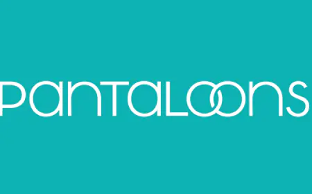 Pantaloons introduces 'Pantaloons OnLoop,' a brand-new digitally enabled retail model