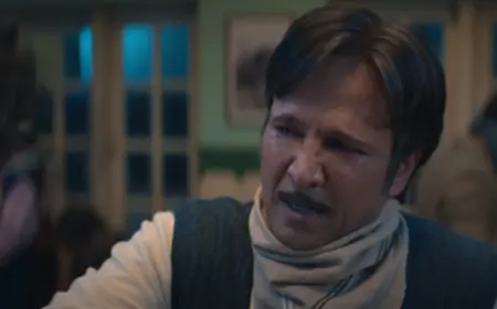 The Railway Men Trailer Review: A Courageous Move After Decades Of Hesitation!