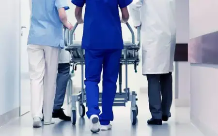 IRDAI new rule: Now there is no need to be admitted for 24 hours for mediclaim, know which treatments will be exempted