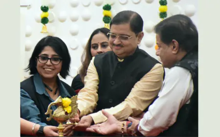 Yathakatha International Film & Literature Festival Season 2 Concluded On A Great Note