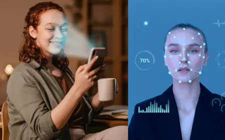 Indian Government Issues Advisory to Social Media Intermediaries to Combat Misinformation and Deepfakes