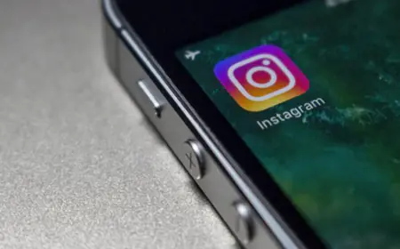 Instagram Users to Gain Control Over Read Receipts in DMs