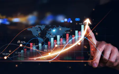 Lowest Commission Rates in the Industry: TradesApp’s Competitive Advantages