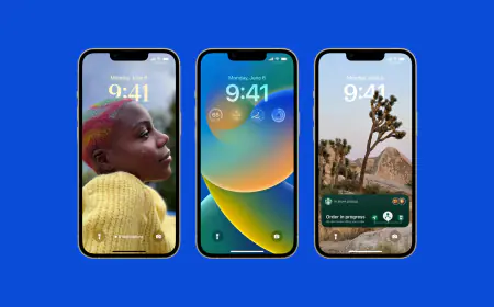 Feature changed for iOS users! Google is ending this option, know what will impact on users