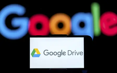 You can access files and photos on Google Drive even without internet, just follow these steps