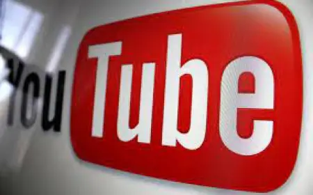 If YouTube creators do not do this work, they will have to pay a heavy price, know what is the new policy of the platform