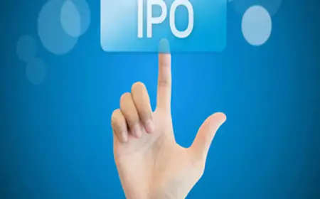 ASK Automotive gave a premium of 8 percent as soon as it was listed, its share is trading at the level of 314 gave a premium of 8 percent as soon as it was listed, its share is trading at the level of 314