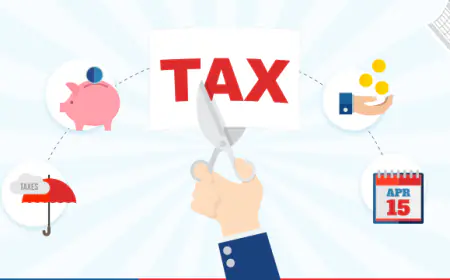 If you are investing to save tax then this is the best option, read full details