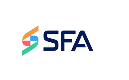 Sports for All (SFA) and Viacom18 Join Forces to Bring SFA Championships 2023-2024 to Digital and Television Platforms