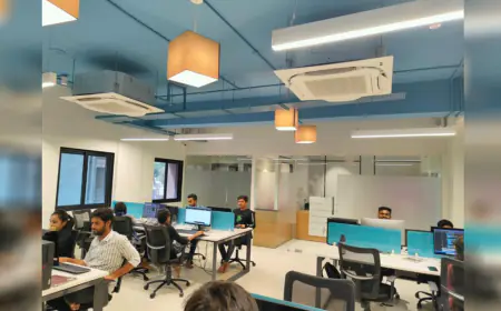 Redshine Publication Celebrates Remarkable Year: Distributes 3.5 million in Royalties to Authors in 2022-33