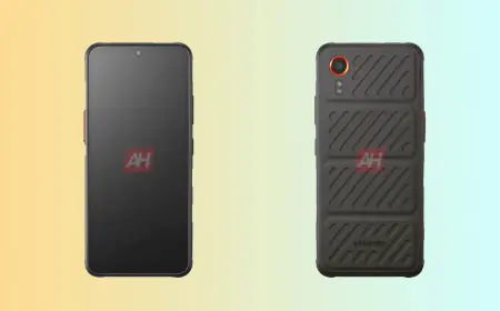 Samsung is bringing Galaxy Xcover 7 rugged phone for its customers, know all the details here