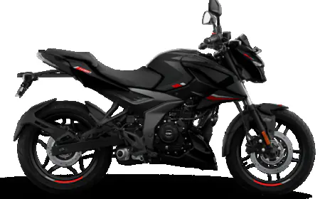 Single-channel ABS variant of Bajaj Pulsar N160 discontinued, know the reason behind it