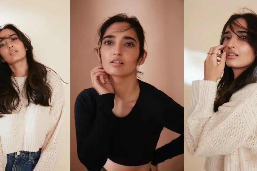 Radhika Mehrotra Reflects on the Challenges and Joys of Portraying Ritu Gagra in 'Kaala Paani