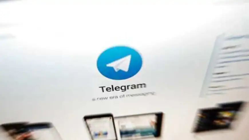 From Telegram to Signal, hide IP address on social media apps like this; Just follow these easy steps