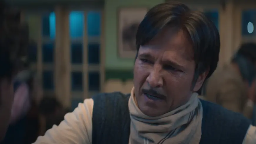 The Railway Men Trailer Review: A Courageous Move After Decades Of Hesitation!