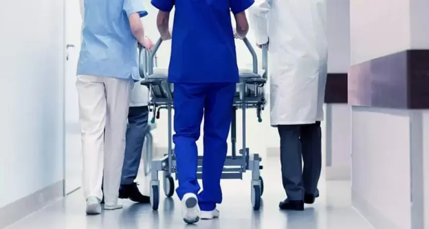 IRDAI new rule: Now there is no need to be admitted for 24 hours for mediclaim, know which treatments will be exempted