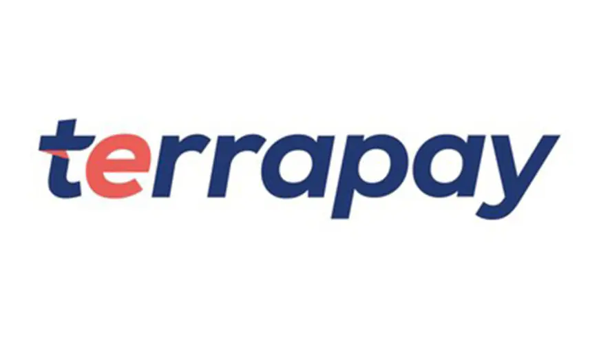 Magnati and TerraPay Join Forces to Transform Cross-Border Payments