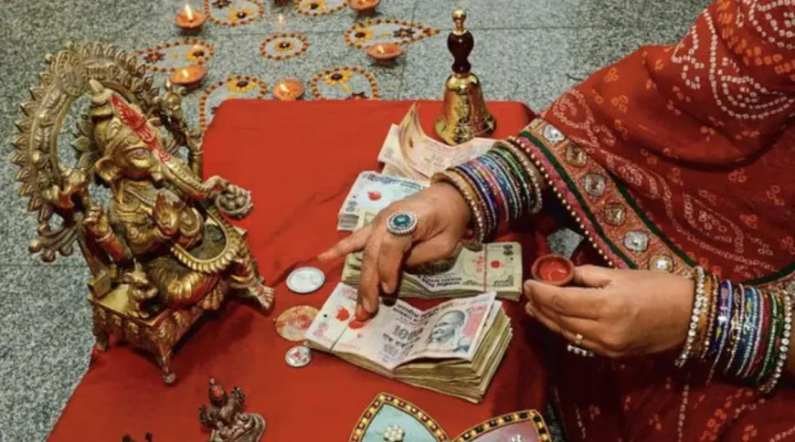 Diwali Muhurat Trading Strategy: How to trade in Muhurat trading, what should be the strategy? 
