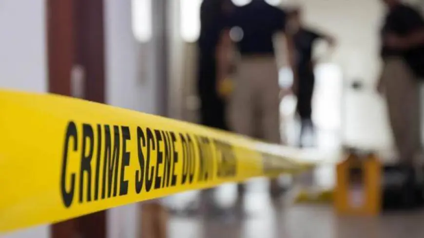Bengaluru: MBBS student committed suicide by jumping from the sixth floor in Mangaluru, police recovered suicide note from the room
