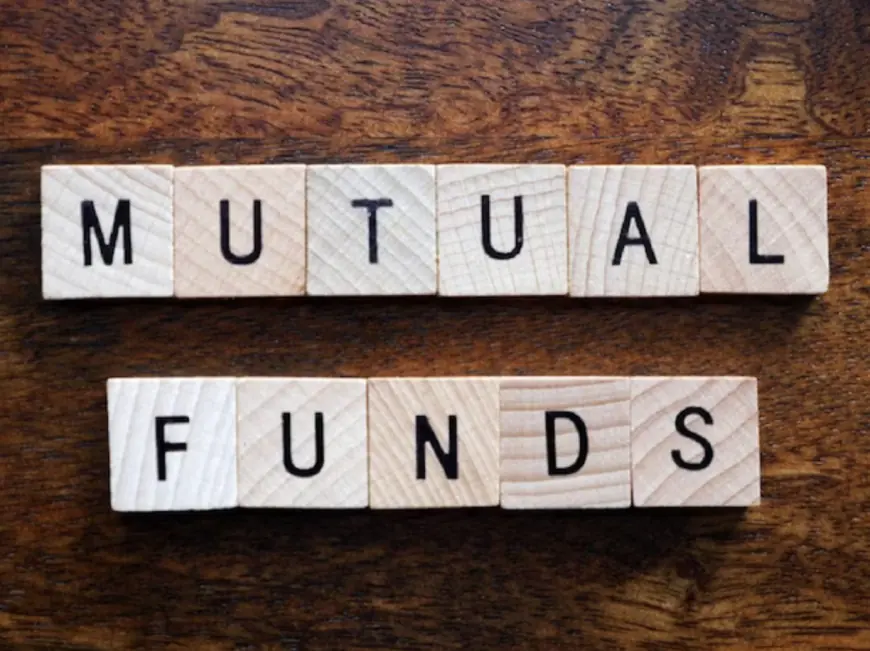 Mutual fund collection from NFO increased 4 times to Rs 22000 crore in September quarter, 48 new funds launched during this period