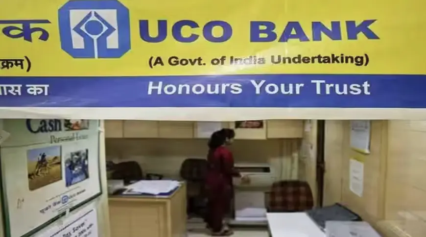 After the UCO Bank incident, the Finance Minister gave advice to PSU banks, suggested further strengthen cyber security