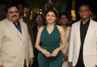IKIGAI Unveils Green Valley Beach Resort in Goa with Bollywood Star Bhagyashree as Chief guest