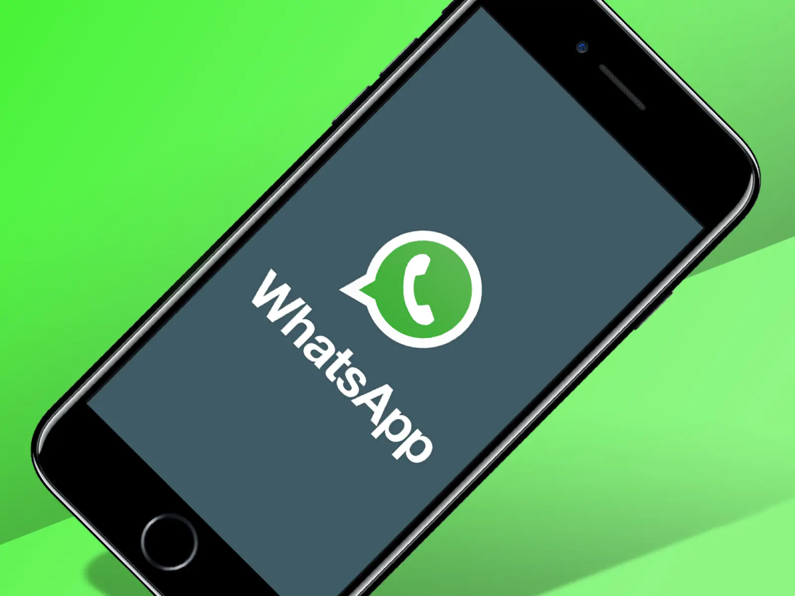 Way of replying to the status of WhatsApp contact is changing, the hidden reply bar will now be visible