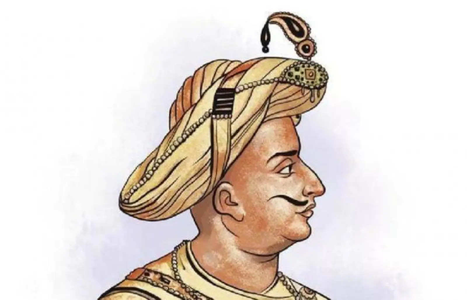 Karnataka: Mysuru airport will be named after Tipu Sultan? Congress MLA Abbaiah proposed
