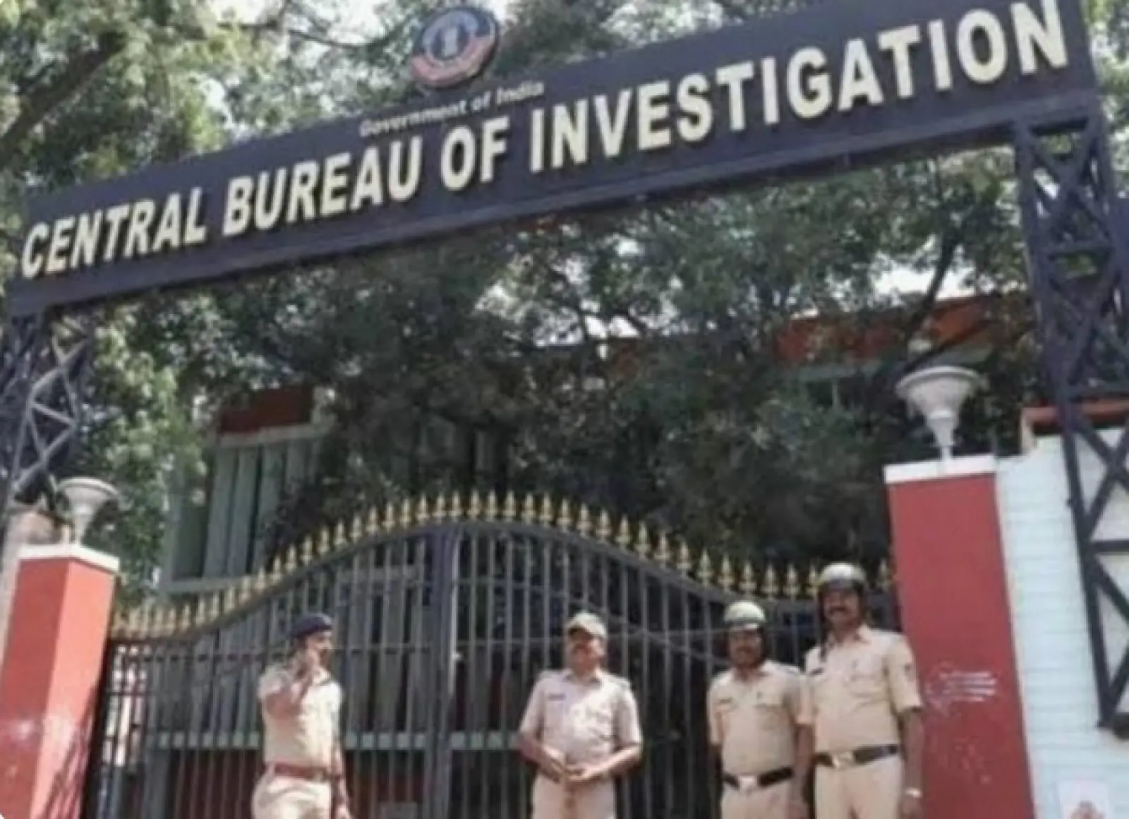 ITBP jawans' cheese and milk bill amounts to Rs 70 lakh, CBI takes major action; New case of embezzlement registered against former commandant