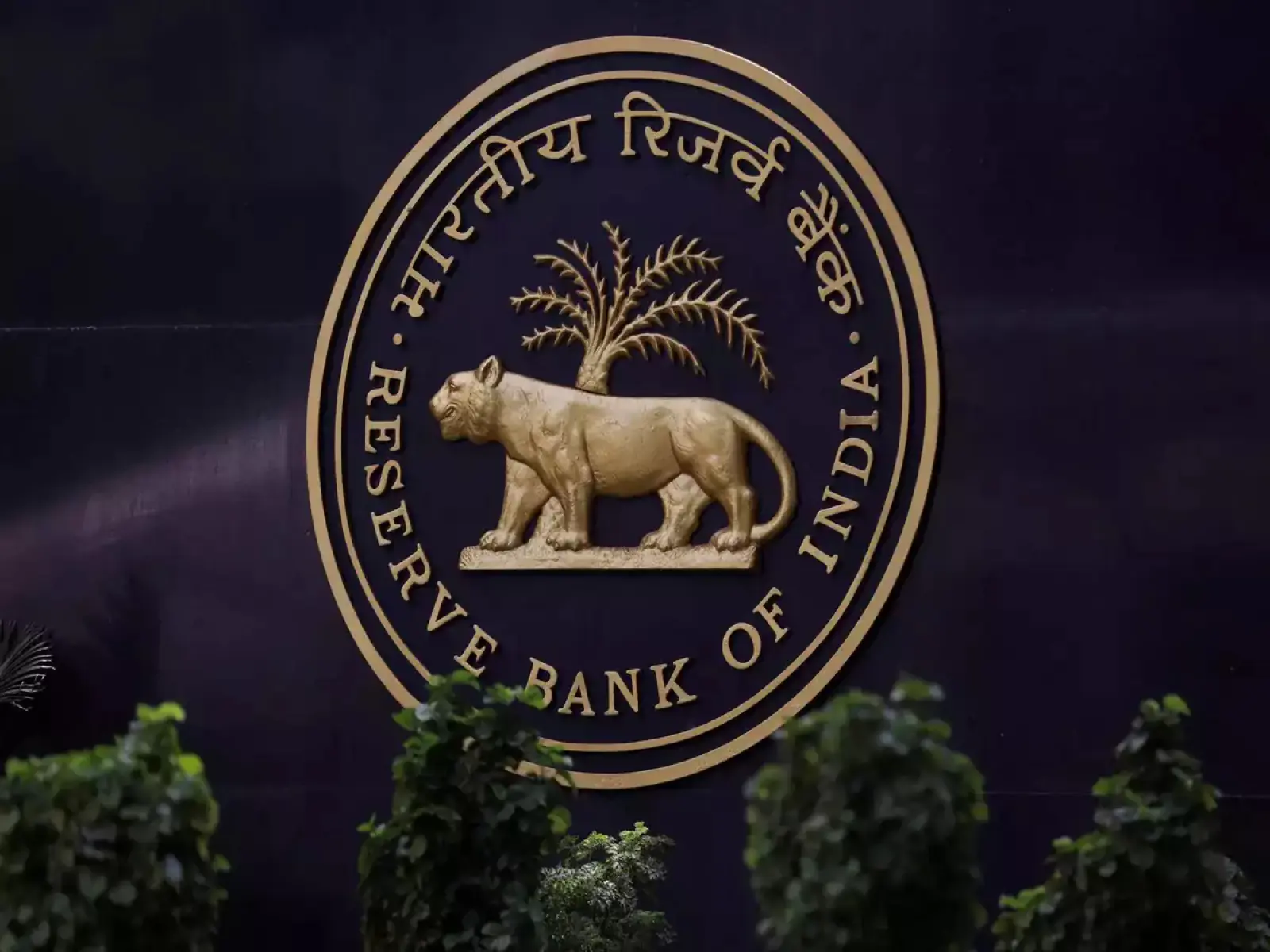 RBI imposed a fine of Rs 40 crore on banks and NBFCs, know the reason