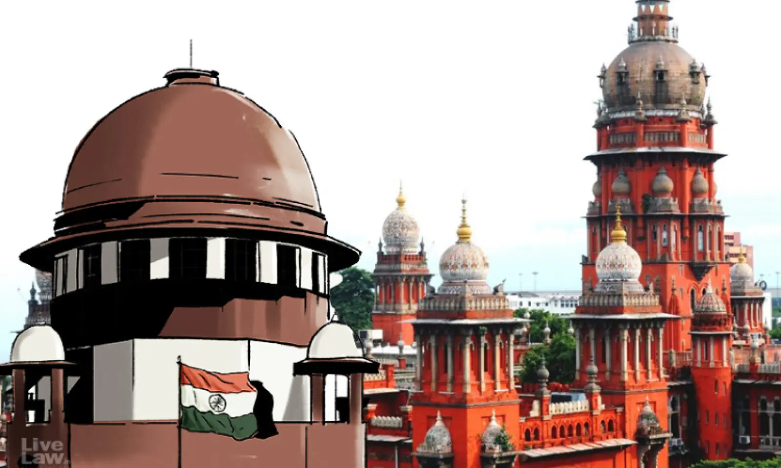 Supreme Court asked the Delhi High Court to decide on Sukanya Mandal's petition soon, this is the whole matter