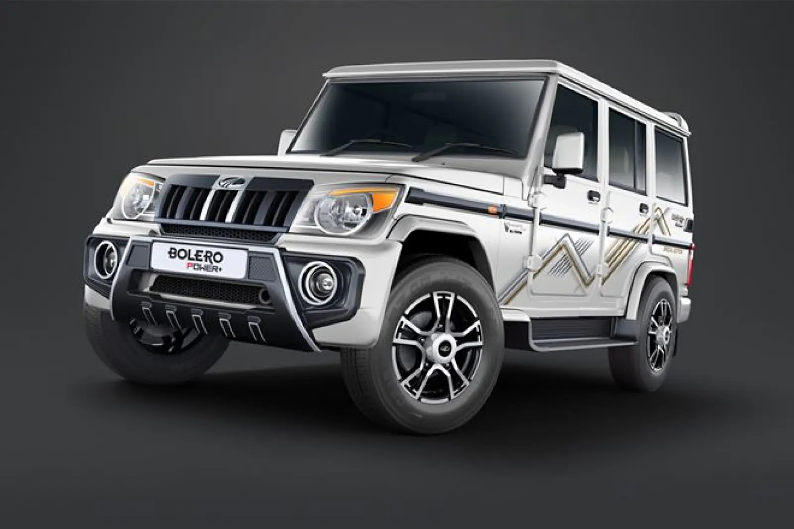 What can be special in Mahindra Bolero based on the new platform, read all the details here