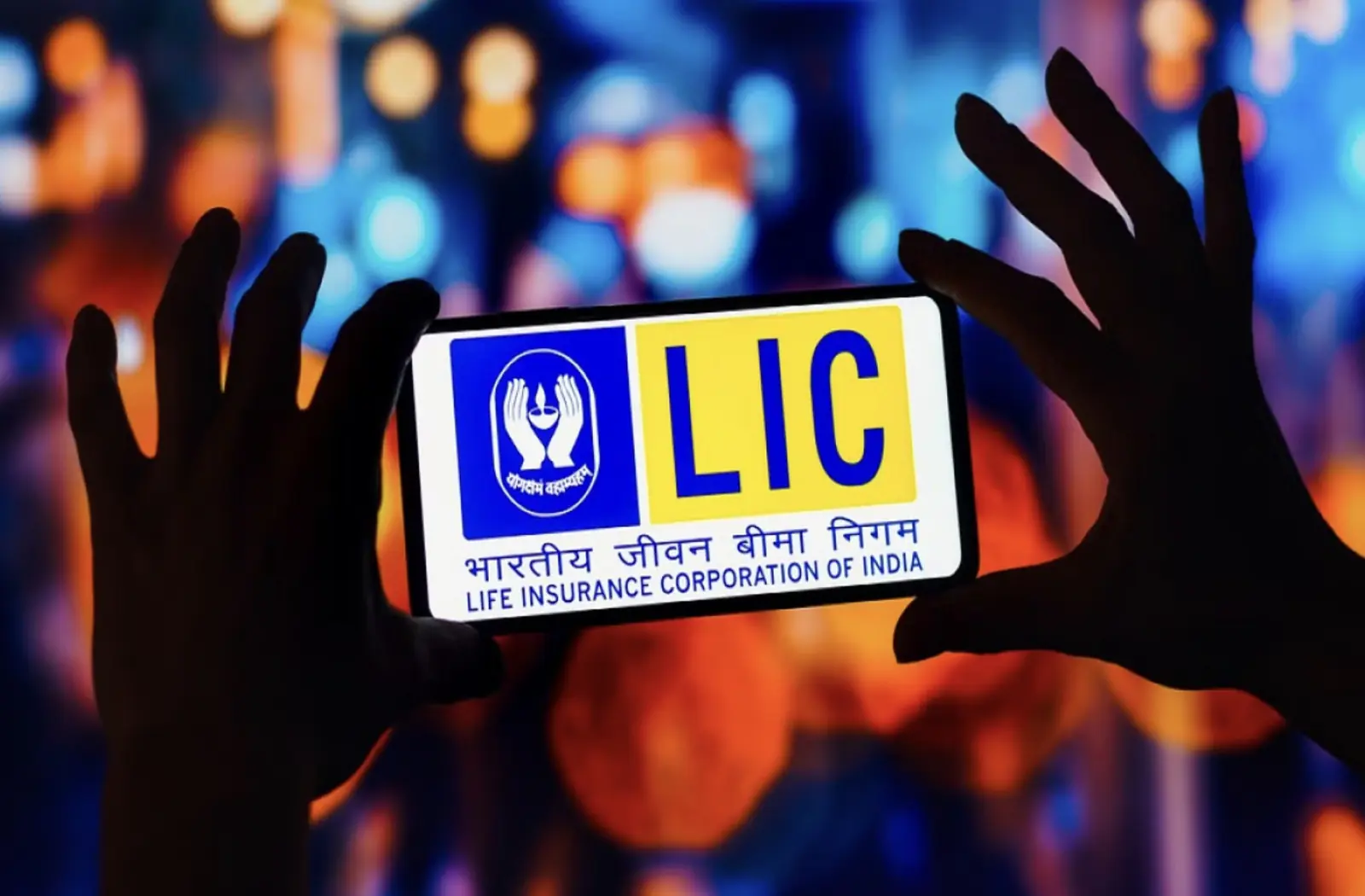 Promise of a better future with these schemes of LIC, getting the benefit of higher interest